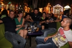 Chillout at Byblos Souk on a Saturday, Part 1 of 2